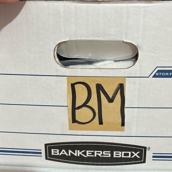 Papaya Womens Mini Sequin Dress Size Large Black Pink Homecoming Bodycon Sexy - Picture 13 of 13